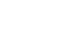 100% Satisfaction in San Gabriel, California