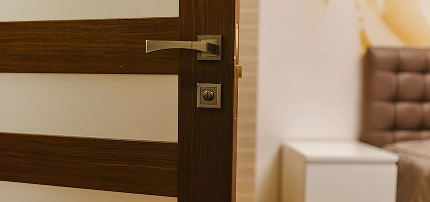 Door Lever Troubleshooting in San Gabriel, CA