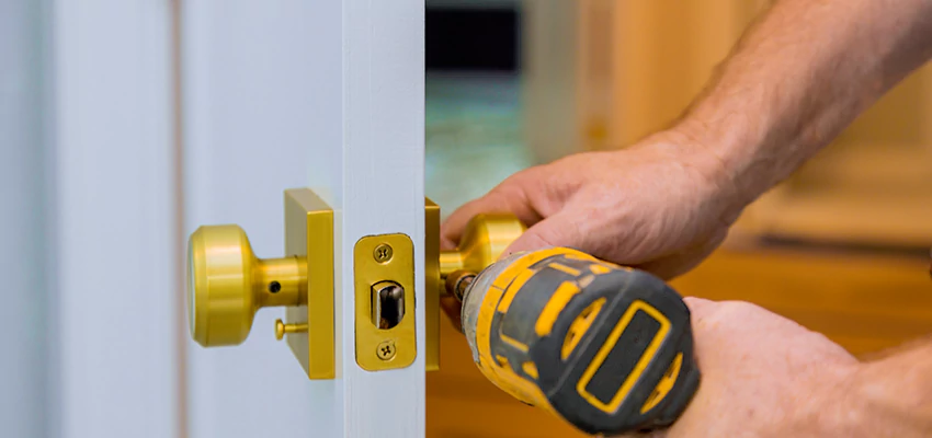 Local Locksmith For Key Fob Replacement in San Gabriel, California