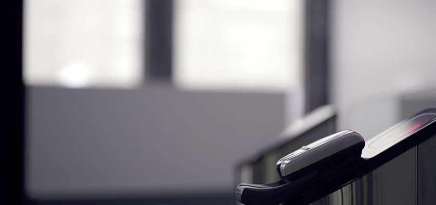 Commercial Automatic Door Locks Repair in San Gabriel, CA