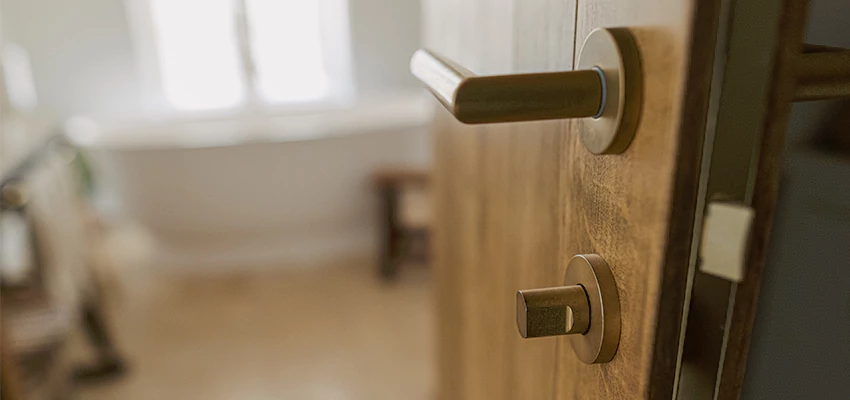 Mortise Locks For Bathroom in San Gabriel, CA