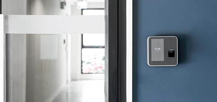 Electronic Remote Control Lock Repair in San Gabriel, CA