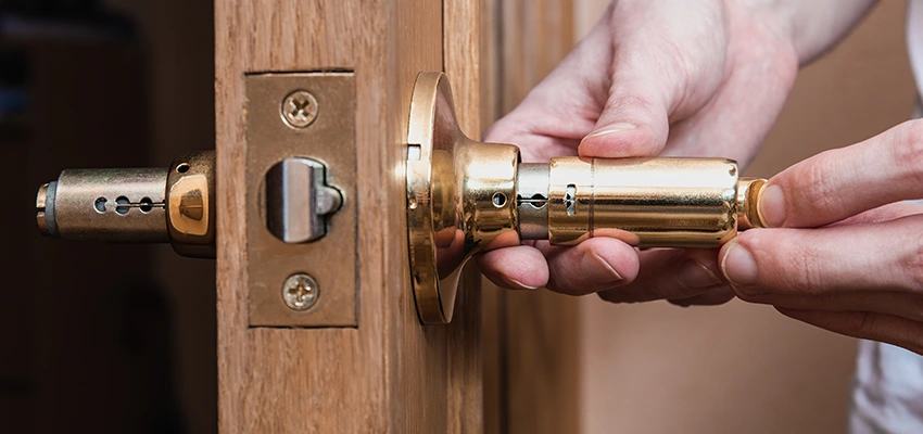 24 Hours Locksmith in San Gabriel, CA
