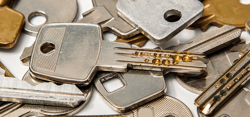 Stuck Key Extraction in San Gabriel, CA