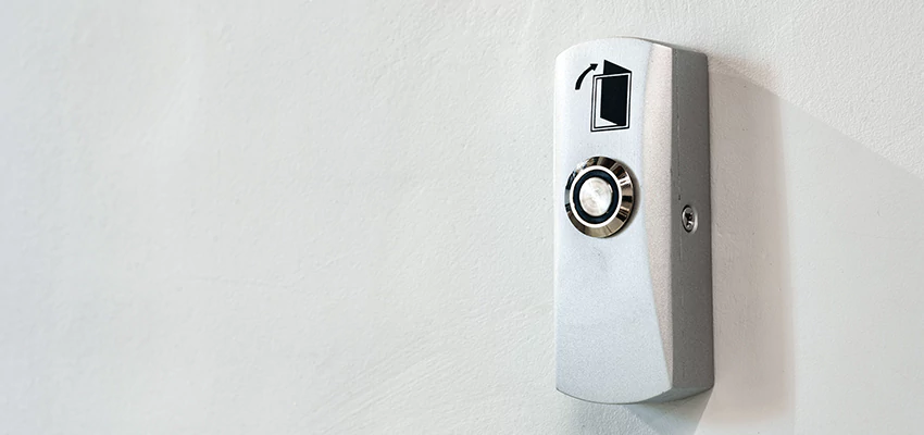 Business Locksmiths For Keyless Entry in San Gabriel, California