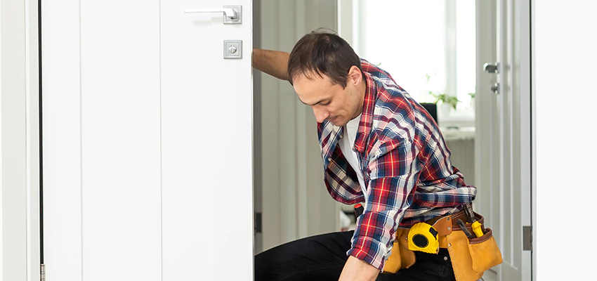 Emergency Automotive Locksmith in San Gabriel, CA