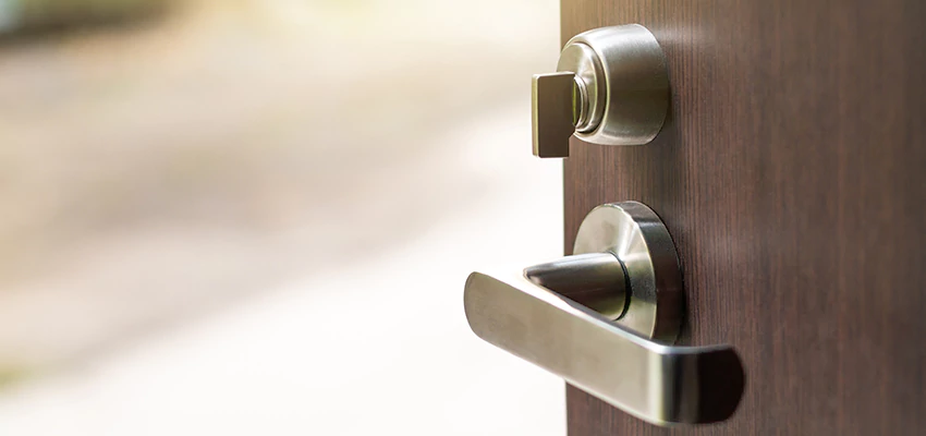 Trusted Local Locksmith Repair Solutions in San Gabriel, CA