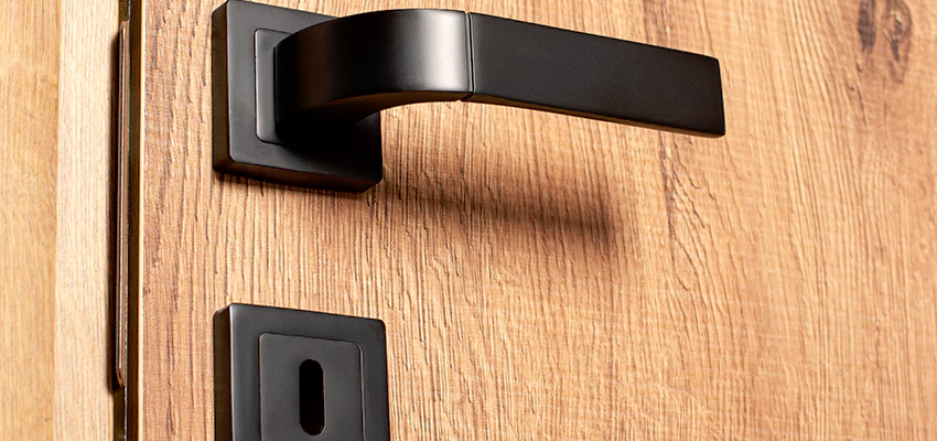 Weekend Lockout Assistance Troubleshooting in San Gabriel, California