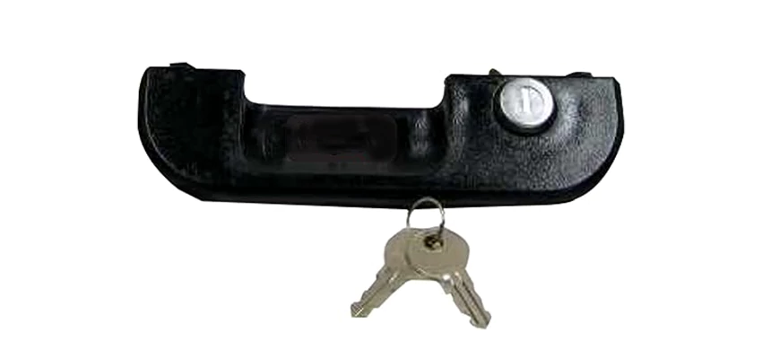 Pop Lock Repair Service in San Gabriel