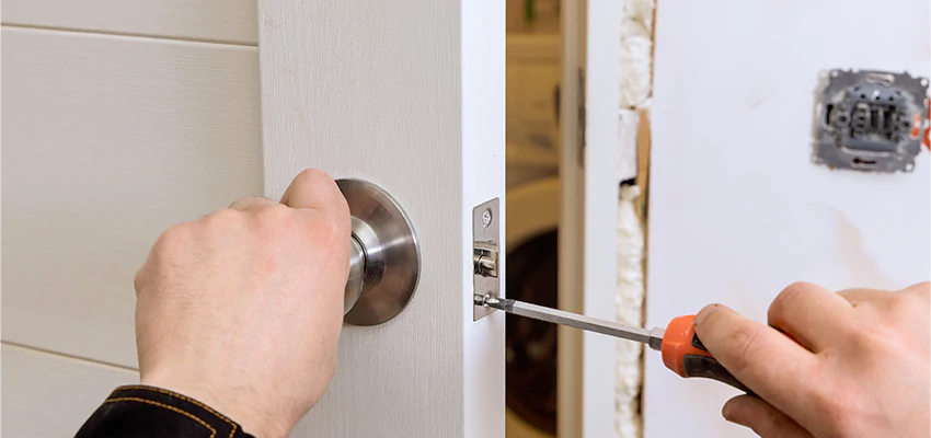 Fast Locksmith For Key Programming in San Gabriel, California