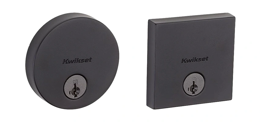 Kwikset Smart Lock Programming in San Gabriel, California