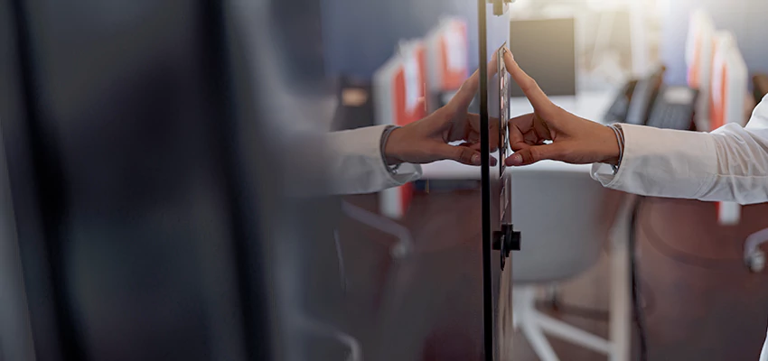 Property Management Locksmith For Key Programming in San Gabriel, CA