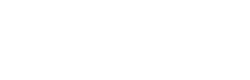 best lockmsith in San Gabriel